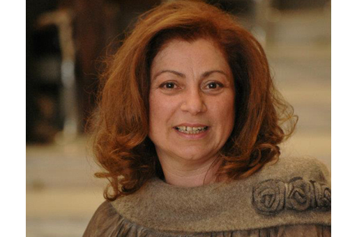 Nikandrou Irene